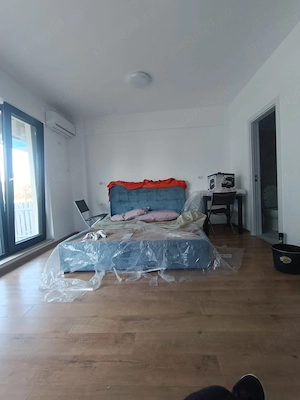 De vânzare locuință de vacanță în complex nou Sunshine rezidence - imagine 7