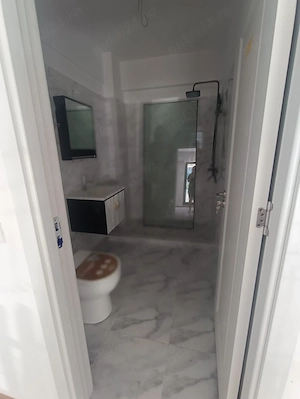 De vânzare locuință de vacanță în complex nou Sunshine rezidence - imagine 8