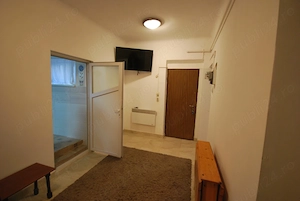 Apartament 3 camere zona Uniri  Mitropolie - imagine 8