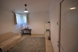Apartament 3 camere zona Uniri  Mitropolie - imagine 10