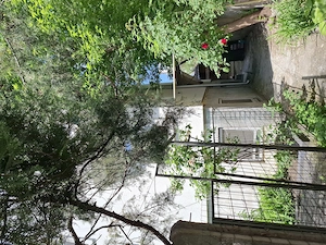 Apartament 3 camere zona Uniri  Mitropolie - imagine 7