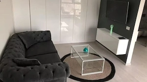 Un apartament frumos este acum disponibil. - imagine 4