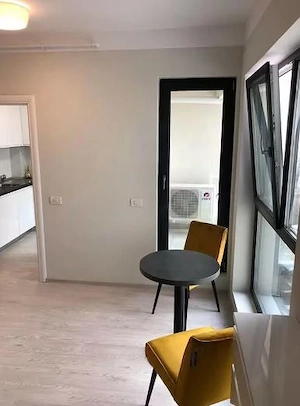 Un apartament frumos este acum disponibil. - imagine 3