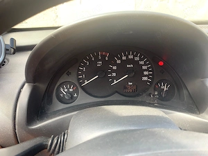 Opel Corsa 1.3 CDTI Diesel 2006 - imagine 9