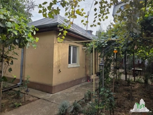 In exclusivitate Piata Veteranilor casa individuala  7 min de metrou - imagine 5