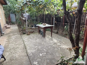In exclusivitate Piata Veteranilor casa individuala  7 min de metrou - imagine 6