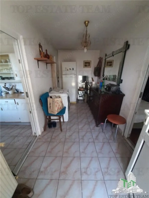 In exclusivitate Piata Veteranilor casa individuala  7 min de metrou - imagine 18