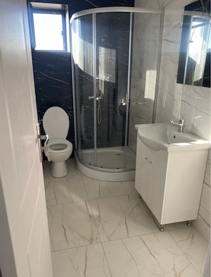 vand apartament 3 camere zona Magnolia - imagine 3