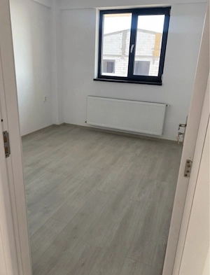 vand apartament 3 camere zona Magnolia - imagine 4
