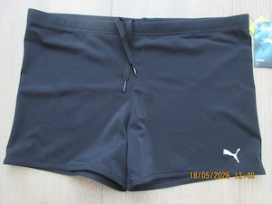 Costum de baie sau pantalon scurt sala de fitness