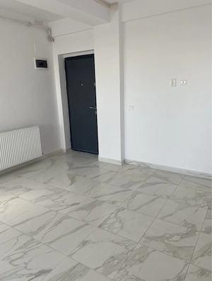 vand apartament 3 camere zona Magnolia - imagine 2