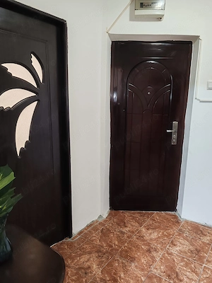 Apartament cu 4 camere CENTRAL Alexandria Teleorman - imagine 9
