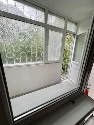Apartament 2 camere zona Tic-Tac   0% comision pentru cumpărător - imagine 4
