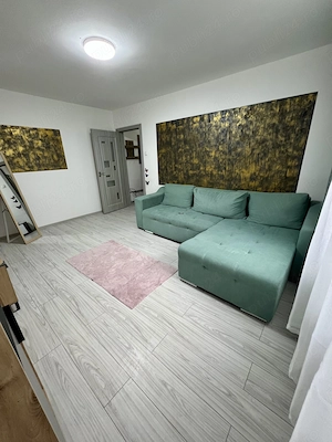 Apartament 2 camere zona Tic-Tac   0% comision pentru cumpărător