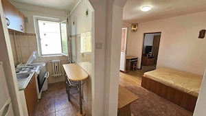 Apartament 2 camere, in Alexandru,