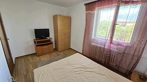 Apartament 2 camere, in Alexandru, - imagine 2