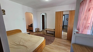 Apartament 2 camere, in Alexandru, - imagine 3