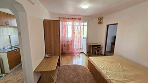 Apartament 2 camere, in Alexandru, - imagine 6
