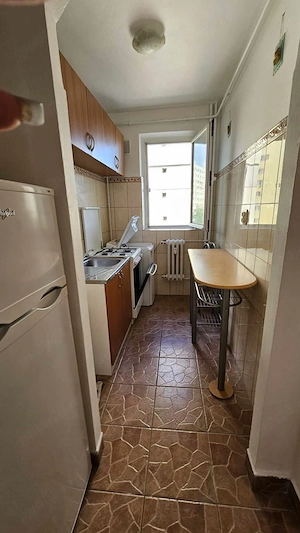 Apartament 2 camere, in Alexandru, - imagine 5