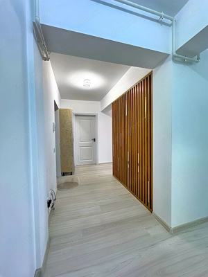 3 camere decomandat bucatarie inchisa 79mp Grand Arena parcare inclusa - imagine 12