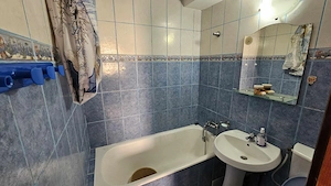 Apartament 2 camere, in Alexandru, - imagine 4