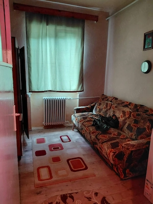 De vanzare ap 1 camera - imagine 3