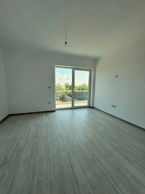 Duplex de vanzare Becicherecul Mic,direct de la proprietar - imagine 3