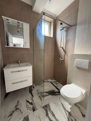 Duplex de vanzare Becicherecul Mic,direct de la proprietar - imagine 10