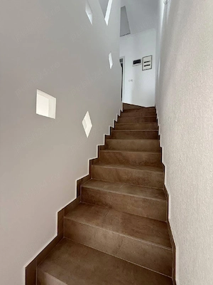 Duplex de vanzare Becicherecul Mic,direct de la proprietar - imagine 5