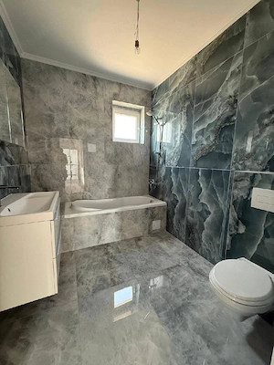 Duplex de vanzare Becicherecul Mic,direct de la proprietar - imagine 4