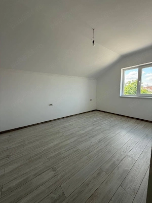 Duplex de vanzare Becicherecul Mic,direct de la proprietar - imagine 9