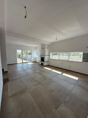 Duplex de vanzare Becicherecul Mic,direct de la proprietar - imagine 6