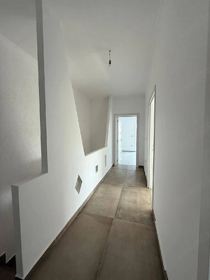 Duplex de vanzare Becicherecul Mic,direct de la proprietar - imagine 7