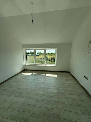 Duplex de vanzare Becicherecul Mic,direct de la proprietar - imagine 8