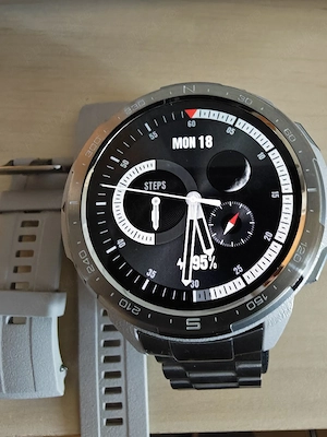 Smartwatch