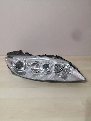 Far mazda 6 cu xenon - imagine 4