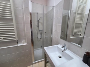Apartament 1 camere - imagine 16