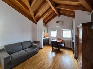Apartament 1 camera