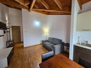 Apartament 1 camere - imagine 4