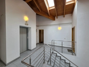 Apartament 1 camere - imagine 17
