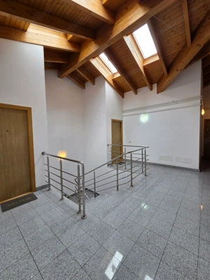Apartament 1 camere - imagine 14
