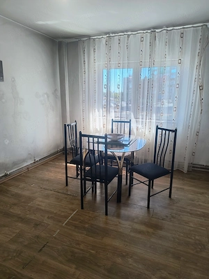 Garsoniera Arad - imagine 2