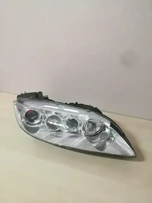 Far mazda 6 cu xenon