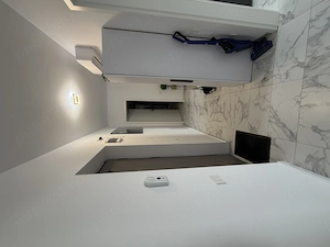 Apartament 2 camere| Terasă 30mp   - imagine 5