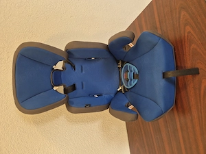 scaun auto bebe