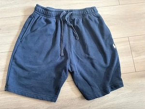 Pantaloni scurți Polo Ralph Lauren