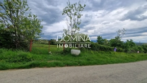 Teren 2.948 mp, ideal construcție – oraș Tismana, strada Perilor - imagine 3