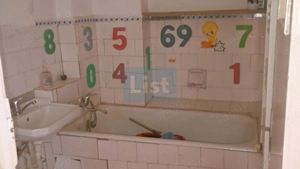 COMISION 0% - APARTAMENT 2 CAMERE, micro 19 - imagine 3