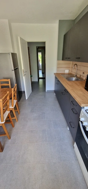 Apartament 3 camere decomandat Iancului - imagine 5