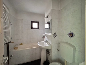 MARASESTI -Apartament 2 camere  balcon 10 mp, centrală - imagine 6